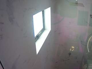 voyeurcam casa salsa bathroom 13