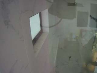 voyeurcam-casa-salsa-bathroom-13