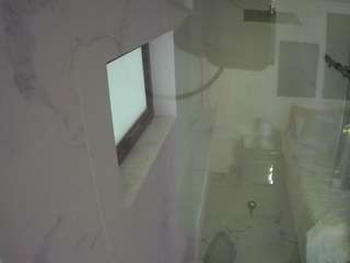 voyeurcam-casa-s... Live Webcam on CamSoda