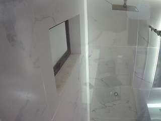 voyeurcam-casa-s... Live Webcam on CamSoda