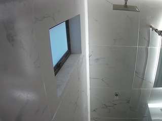 voyeurcam-casa-s... Live Webcam on CamSoda