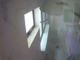 voyeurcam-casa-s... Live Webcam on CamSoda