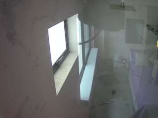 voyeurcam-casa-s... Live Webcam on CamSoda