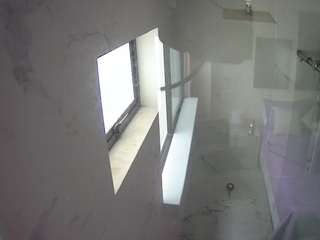 voyeurcam-casa-s... Live Webcam on CamSoda