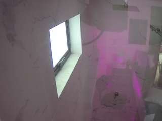 voyeurcam-casa-salsa-bathroom-13