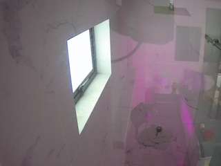 voyeurcam casa salsa bathroom 13