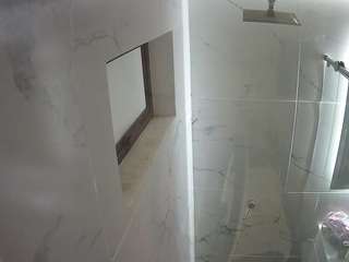 voyeurcam-casa-salsa-bathroom-13