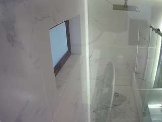 voyeurcam casa salsa bathroom 13