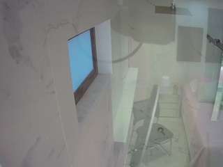 voyeurcam-casa-salsa-bathroom-13 Profile Image