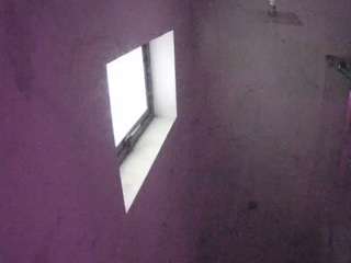 voyeurcam-casa-salsa-bathroom-13