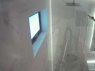 voyeurcam-casa-s... Live Webcam on CamSoda