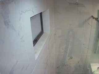 voyeurcam-casa-salsa-bathroom-13 Live Webcam on CamSoda