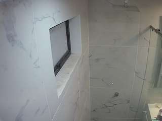 voyeurcam-casa-salsa-bathroom-13 Voyeur live webcam