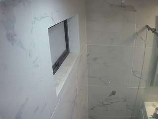 voyeurcam-casa-salsa-bathroom-13 Hd live webcam