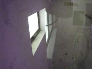voyeurcam casa salsa bathroom 13