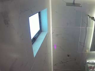 voyeurcam-casa-s... Live Webcam on CamSoda