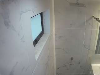 voyeurcam-casa-salsa-bathroom-13