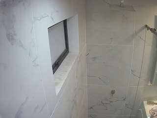 voyeurcam casa salsa bathroom 13