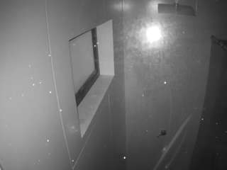 voyeurcam casa salsa bathroom 13