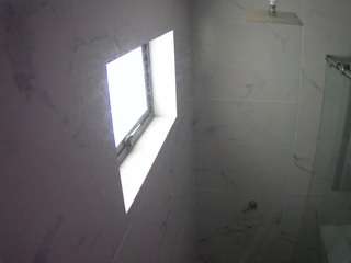 voyeurcam-casa-salsa-bathroom-13