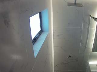 voyeurcam-casa-s... Live Webcam on CamSoda