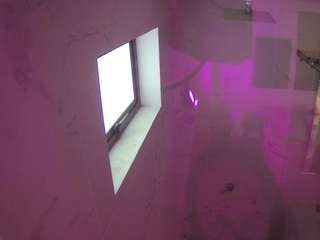 voyeurcam casa salsa bathroom 13