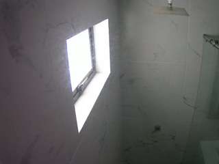 voyeurcam-casa-salsa-bathroom-13