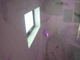 voyeurcam casa salsa bathroom 13