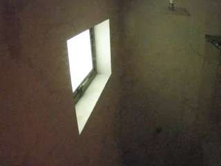 voyeurcam casa salsa bathroom 13