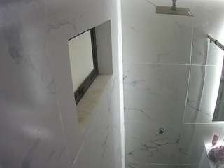 voyeurcam-casa-salsa-bathroom-13 webcam