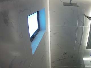 voyeurcam casa salsa bathroom 13