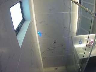 voyeurcam-casa-salsa-bathroom-13