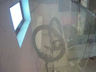 voyeurcam-casa-salsa-bathroom-13