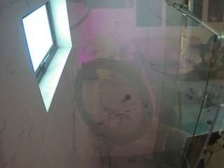 voyeurcam-casa-salsa-bathroom-13