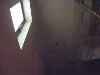 voyeurcam-casa-salsa-bathroom-13