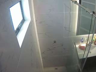 voyeurcam-casa-s... Live Webcam on CamSoda