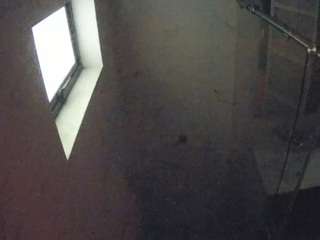 voyeurcam-casa-salsa-bathroom-13