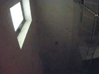 voyeurcam-casa-salsa-bathroom-13