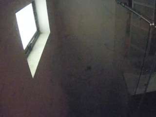 voyeurcam-casa-salsa-bathroom-13
