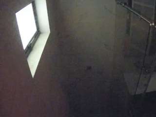voyeurcam-casa-salsa-bathroom-13
