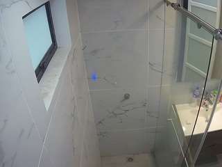 voyeurcam-casa-salsa-bathroom-13
