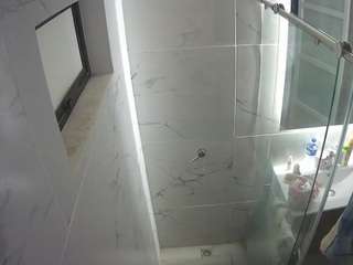 voyeurcam casa salsa bathroom 13