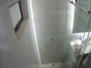 voyeurcam-casa-salsa-bathroom-13