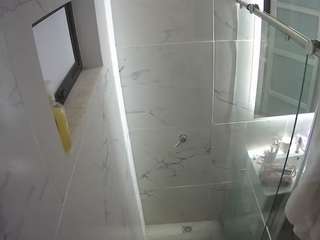 voyeurcam casa salsa bathroom 13