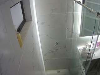voyeurcam casa salsa bathroom 13