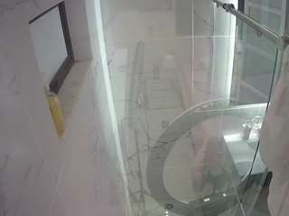 voyeurcam-casa-salsa-bathroom-13