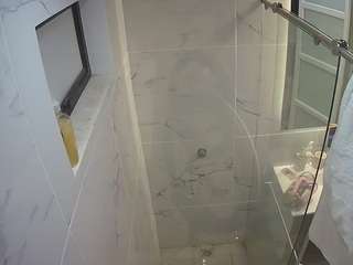 voyeurcam casa salsa bathroom 13