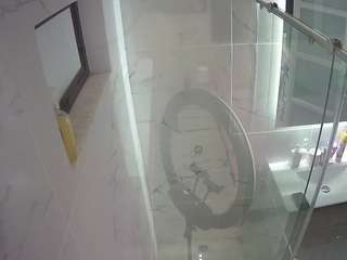 voyeurcam-casa-salsa-bathroom-13