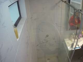 voyeurcam-casa-salsa-bathroom-13
