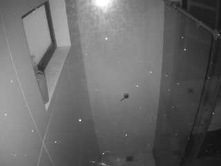 voyeurcam-casa-salsa-bathroom-13